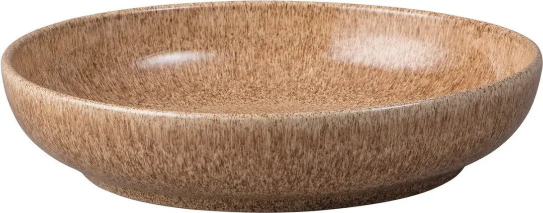 Denby Studio Craft Elm Nesting Kom 900ml