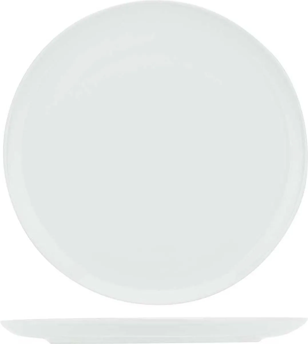 Cosy&Trendy Dinerbord Ø27cm