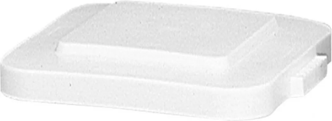 Rubbermaid Brute Deksel RM3527