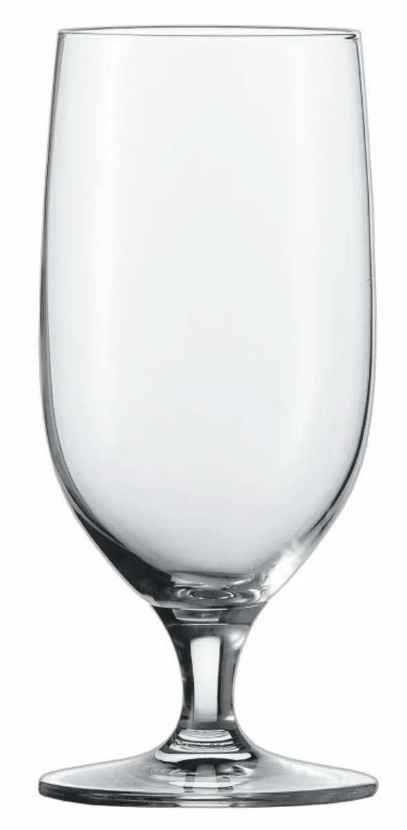 Schott Zwiesel Mondial Biertulp 0,3L