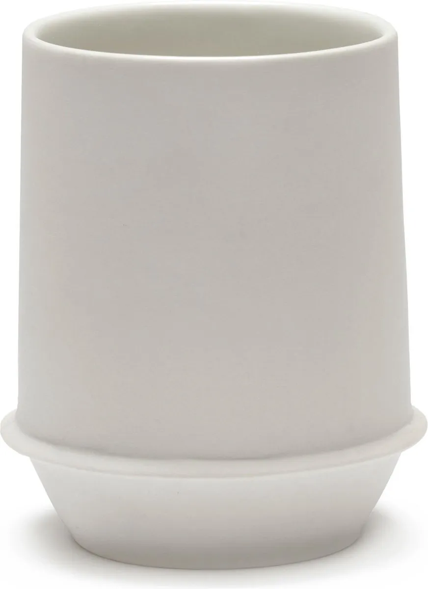 Serax Dune Kelly Wearstler Mokken 35cl