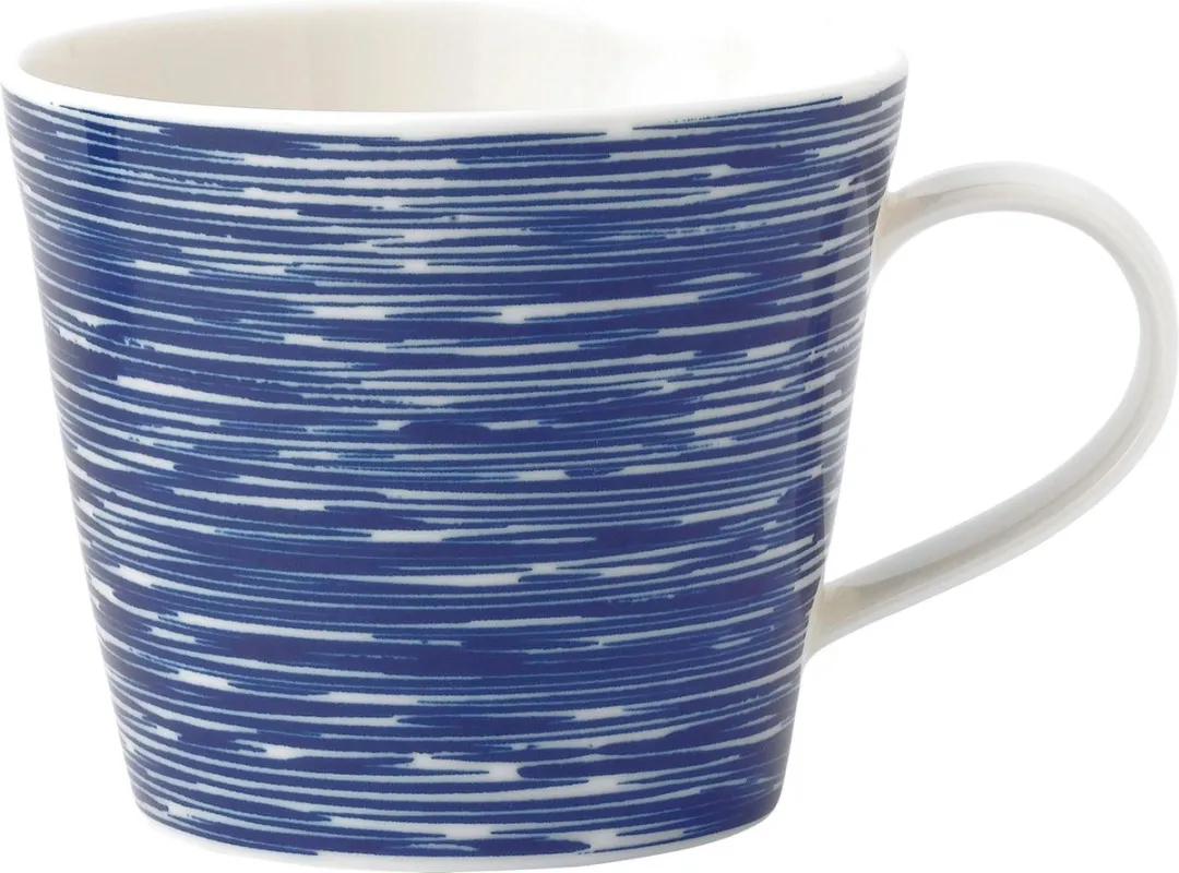 Royal Doulton Pacific Beker 450ml