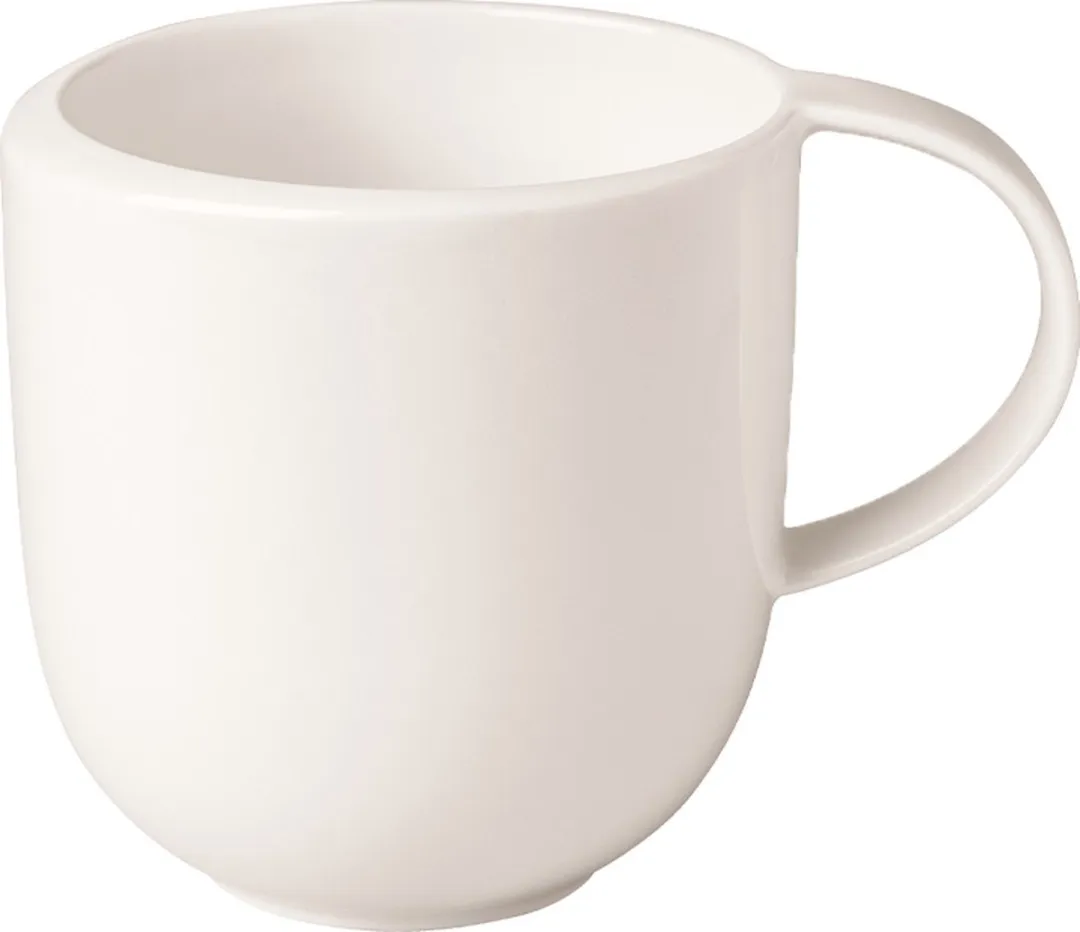 Villeroy & Boch NewMoon Mok 390ml