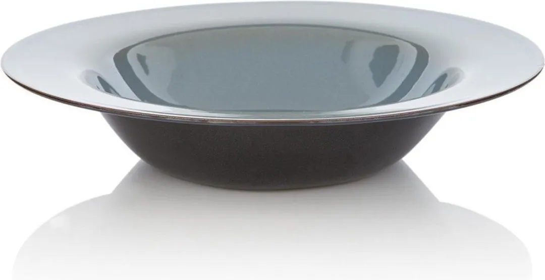 Serax Terres de Rêves Pastabord Ø27,3cm
