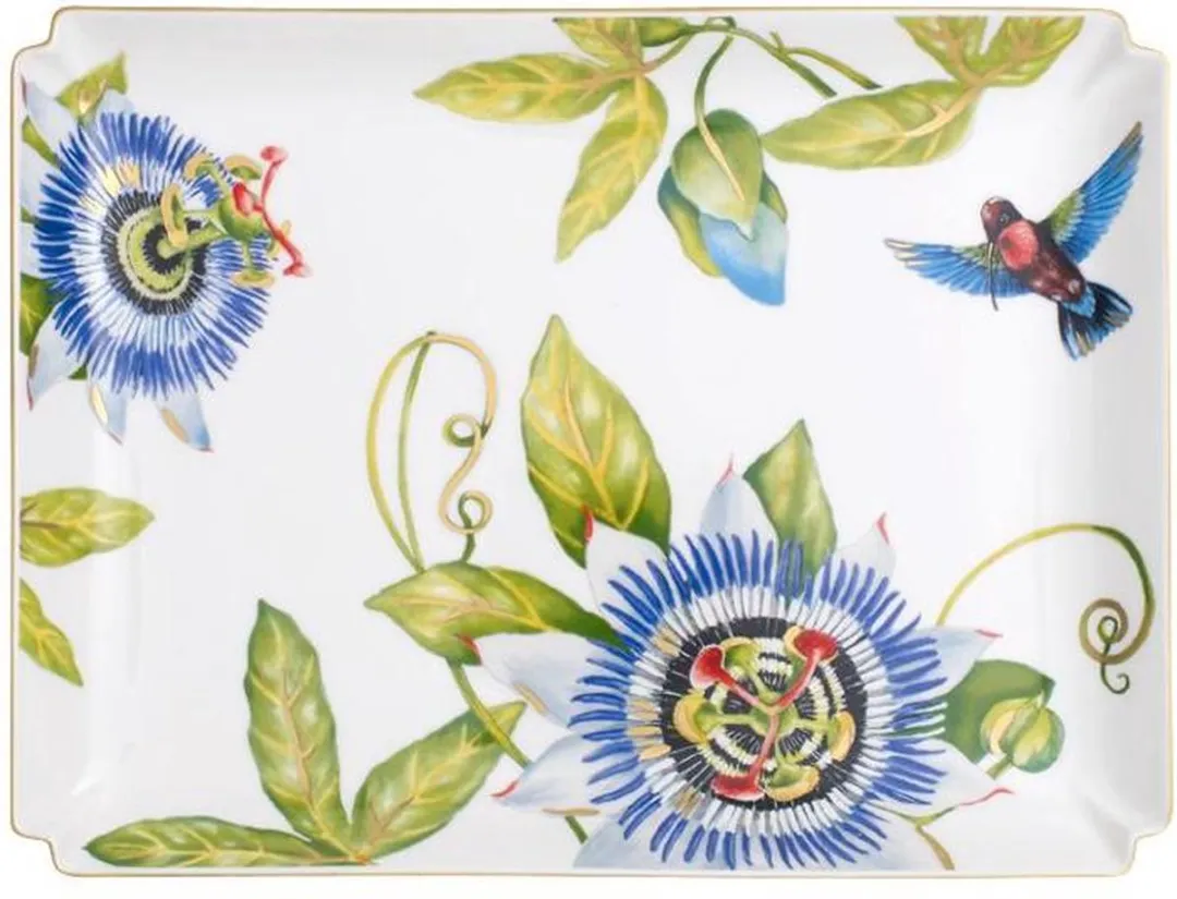 Villeroy & Boch Amazonia Decoschaal