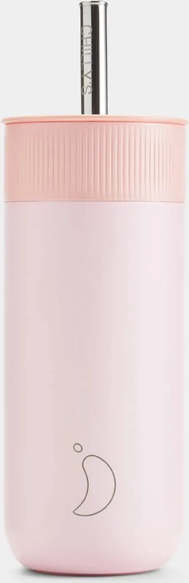 Chillys Series 2 Switch 500ml