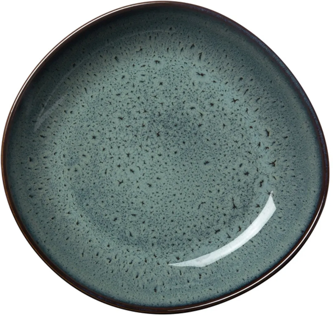 Villeroy & Boch Lave Diep Bord
