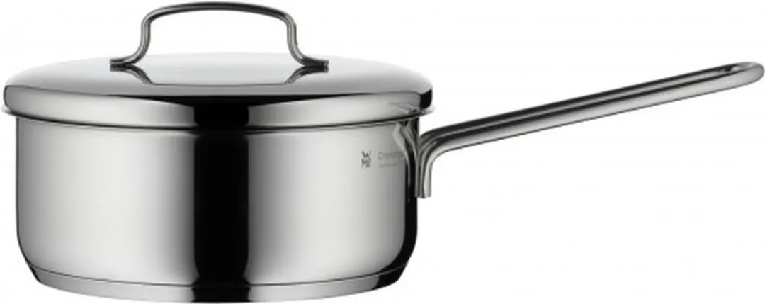 WMF Mini Steelpan Ø16cm 1,2L
