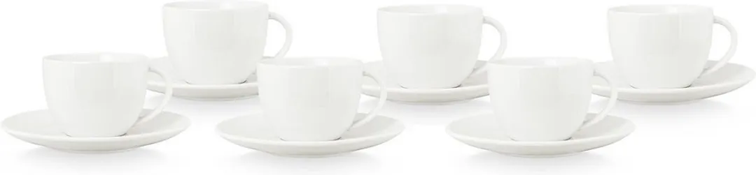 vtwonen Theeset 175ml