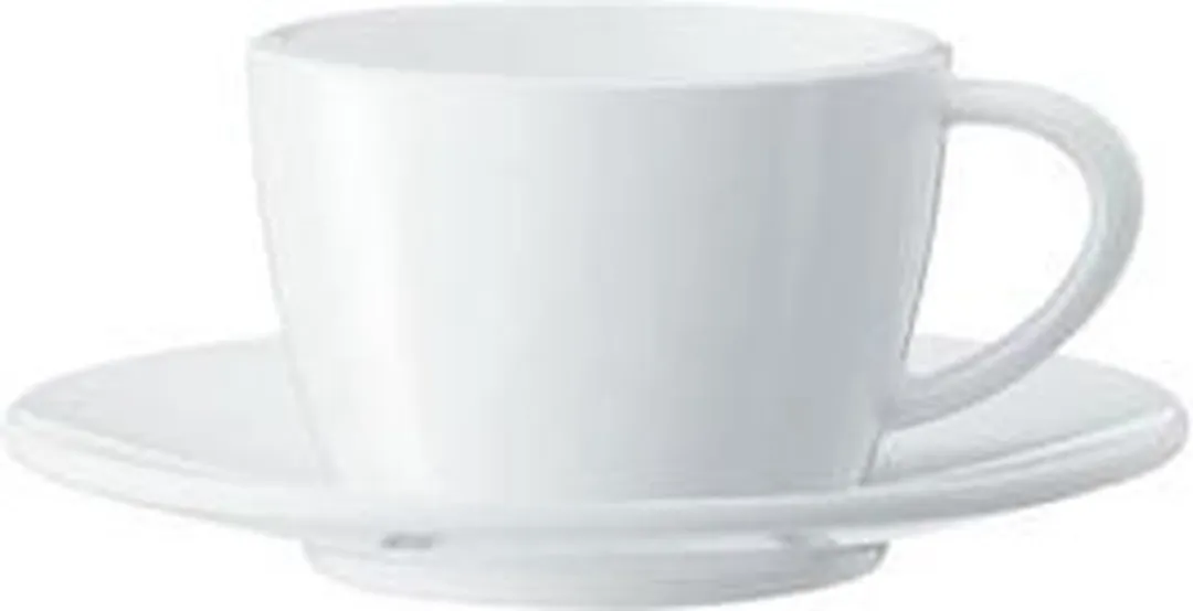 Jura 66501 Tassen
