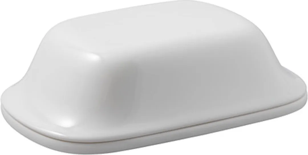 Villeroy & Boch For Me Botervloot 1041531800