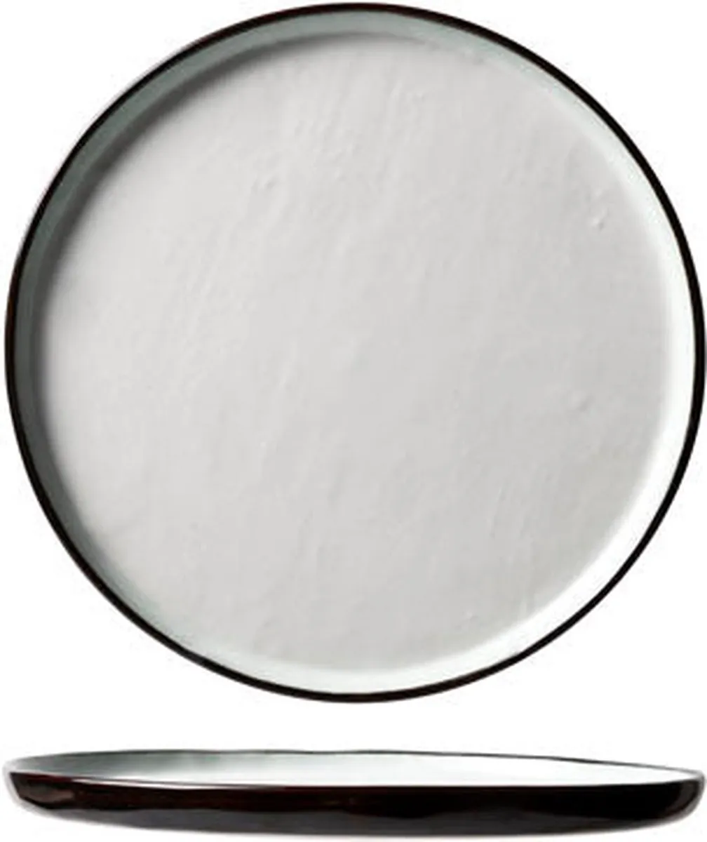 Cosy&Trendy Ontbijtbord Plato 22cm