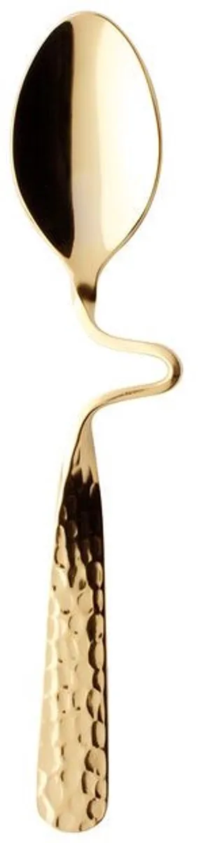 Villeroy & Boch New Wave Caffe Espressolepel