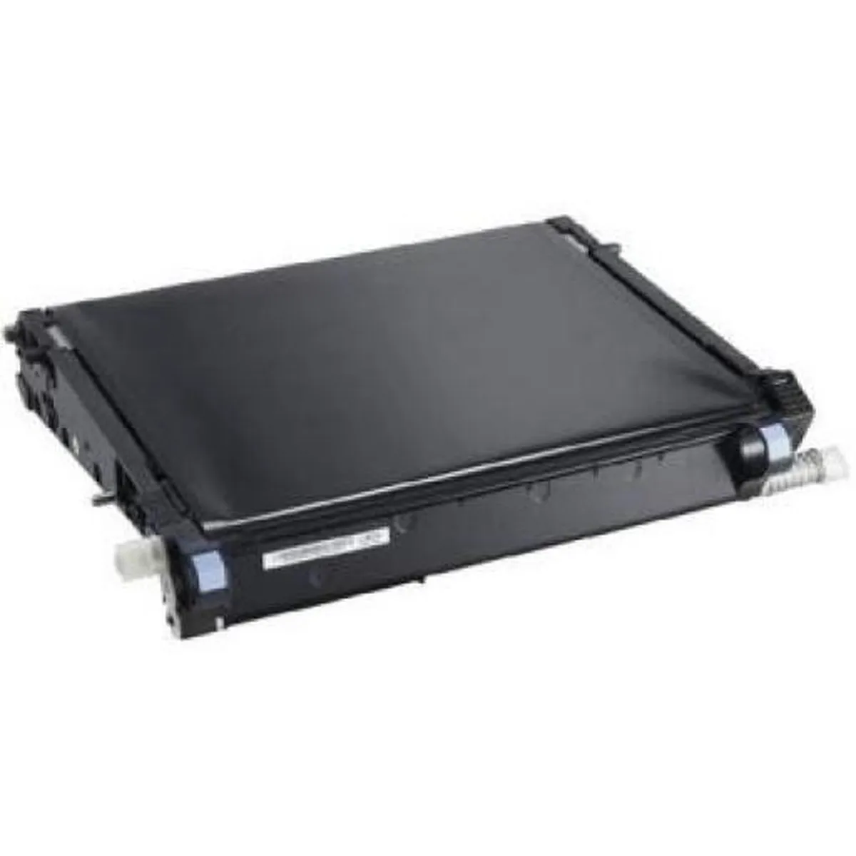 HP Z7Y78A Transferband - Zwart/Blauw - afbeelding 3 van 3