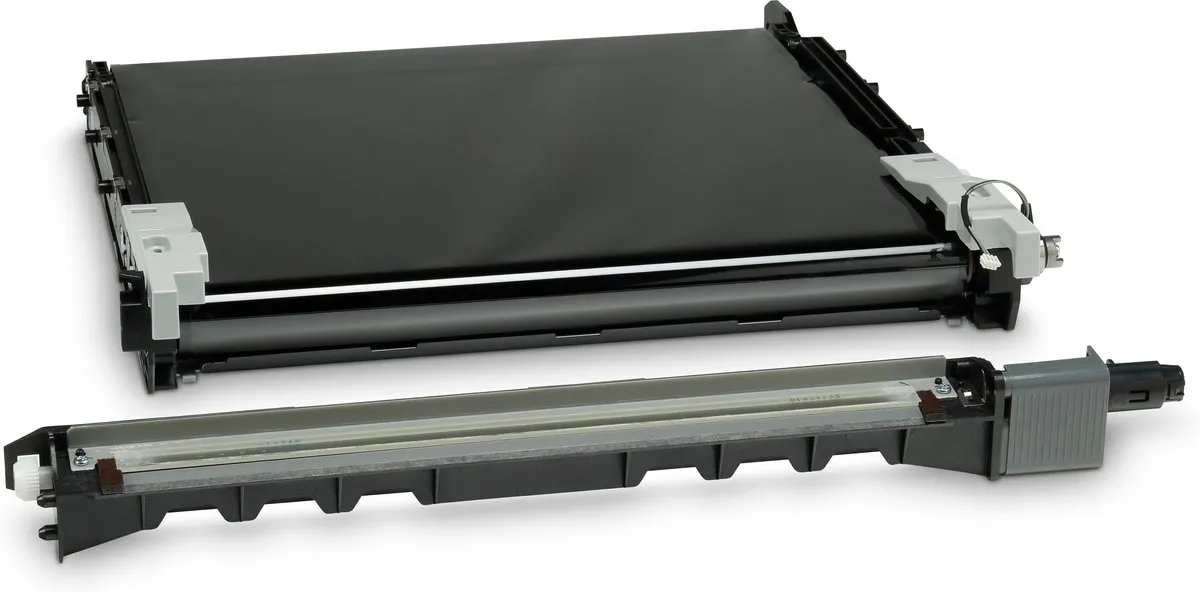 HP Z7Y78A Transferband