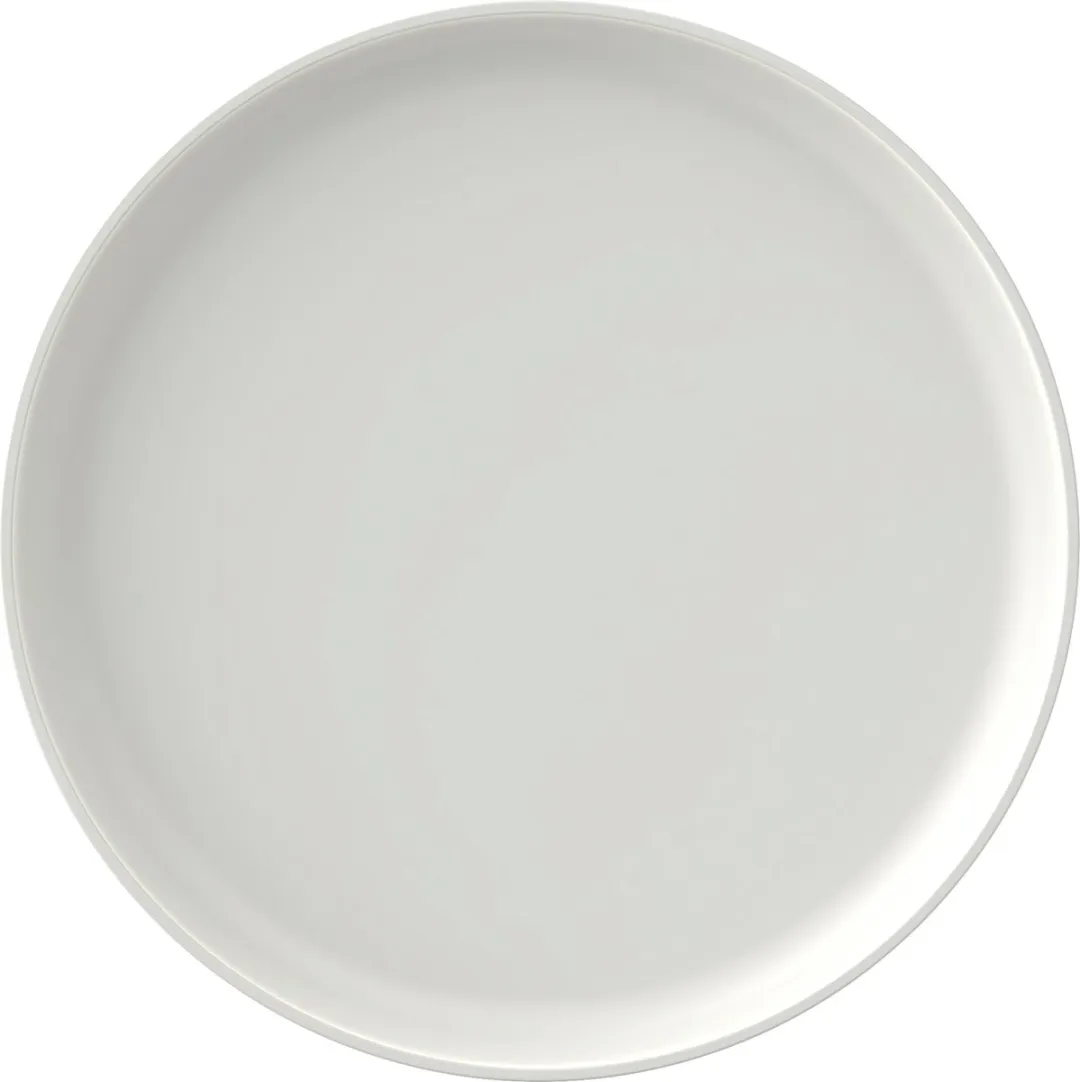 Mepal Silueta Plat Bord 26cm