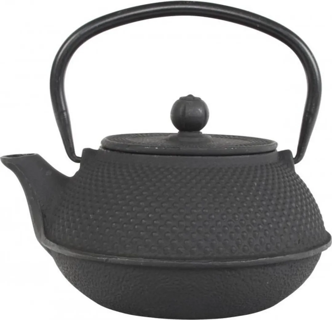 Tokyo Design Studio Arare Theepot 0.6L