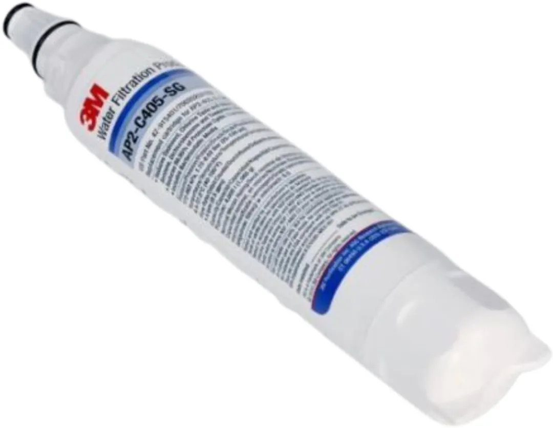 3M AP2-C405 Waterfilter - Multicolor