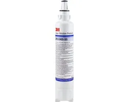 3M AP2-C405 Waterfilter