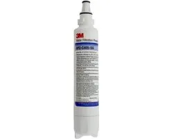 3M AP2-C405 Waterfilter - Multicolor