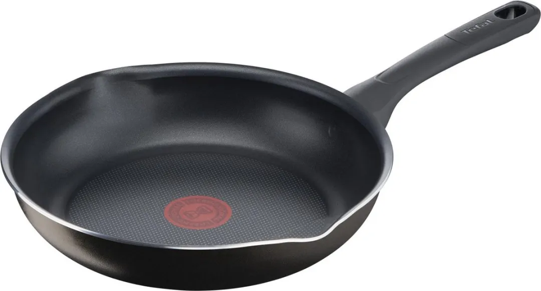 Tefal Day by Day Koekenpan Ø20cm B5580223