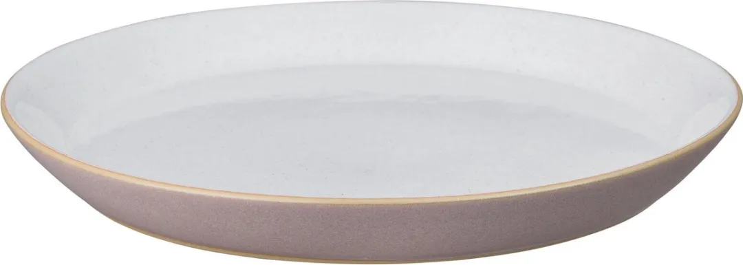 Denby Impression Bord