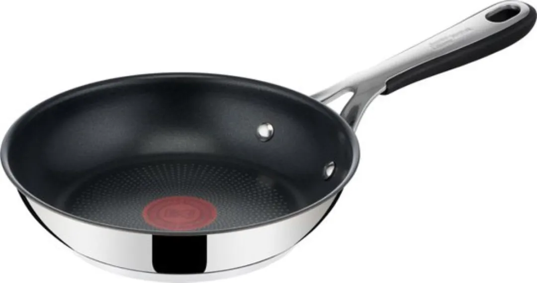 Jamie Oliver by Tefal Wokpan 20cm