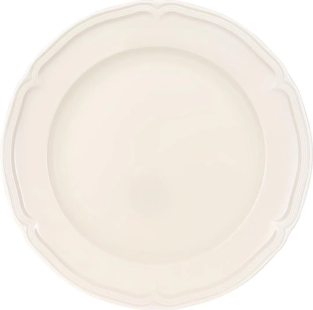Villeroy & Boch Manoir Dinerbord 26cm