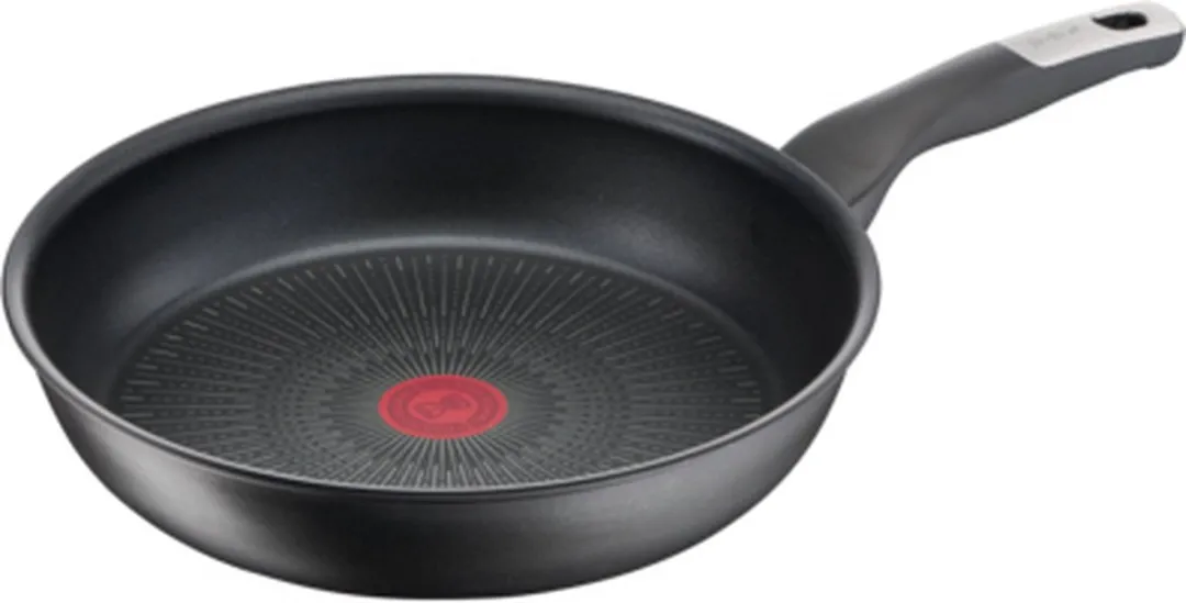 Tefal Unlimited Koekenpan 26cm