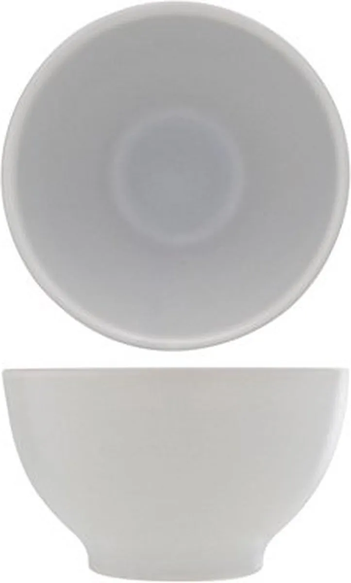 Cosy&Trendy Serena Grey Kom D14cm