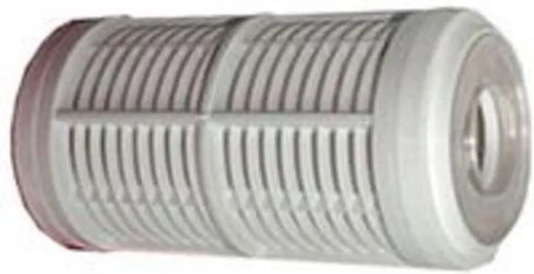Metabo Vložka Filtra 1" Metallic