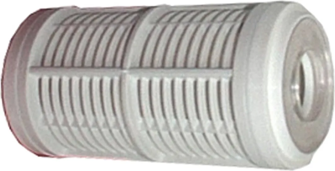 Metabo Vložka Filtra 1" Metallic
