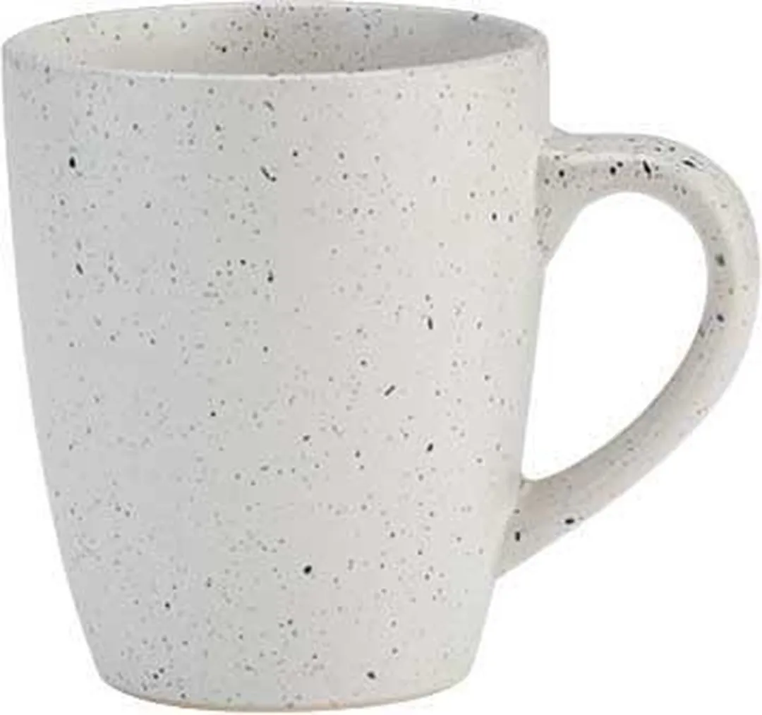 Cosy&Trendy Punto Beker 350ml