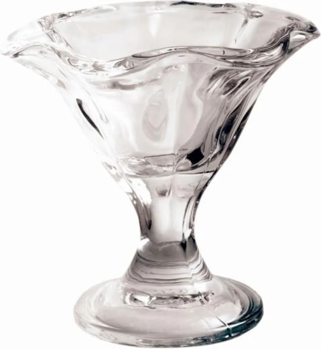 Olympia IJscoupe Primavera 19cl - 6 Stuks