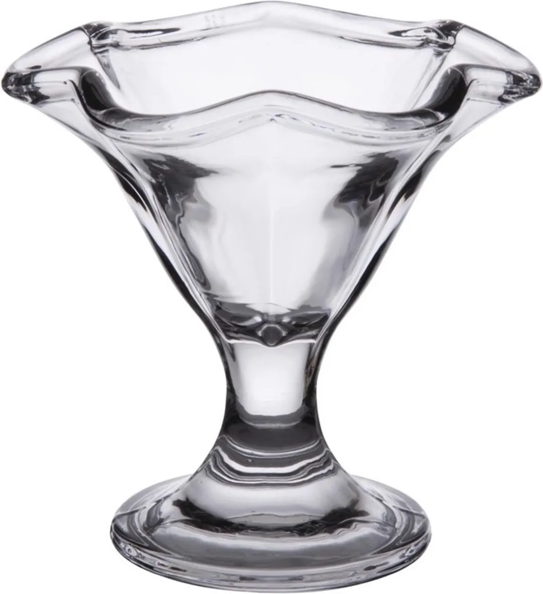 Olympia IJscoupe Primavera 19cl - 6 Stuks