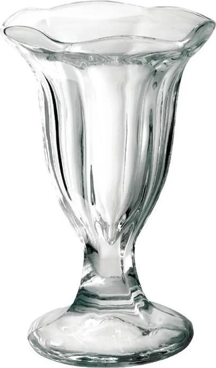 Olympia IJscoupe Primavera 19cl
