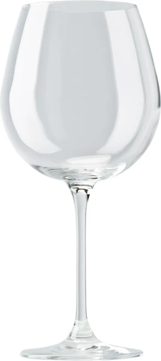 Rosenthal Bourgogne DiVino Wijnglas 630ml