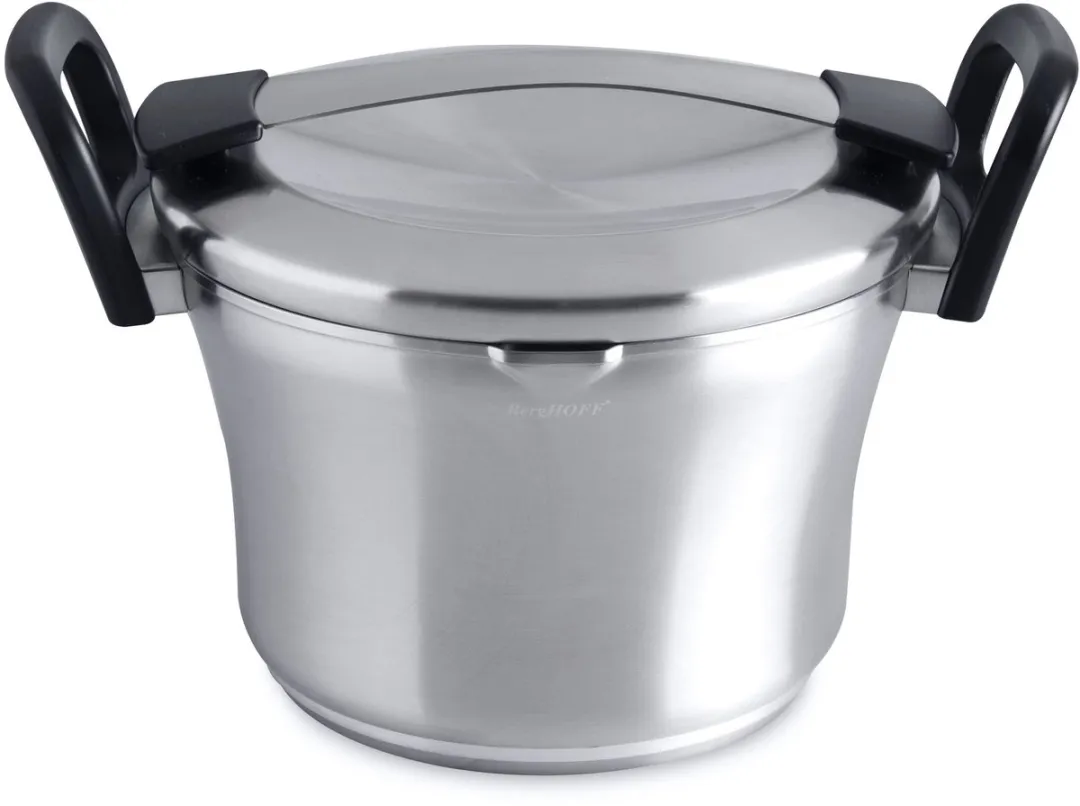 BergHOFF Kookpot 24cm