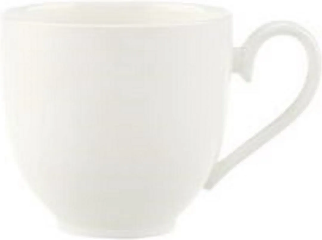 Villeroy & Boch Stella Hotel Espresso Kop 10cl