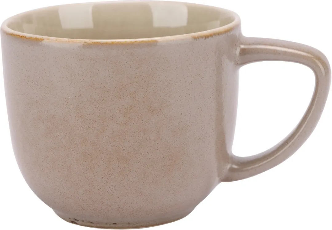 Cosy&Trendy Koffiekopjes Forest 170ml