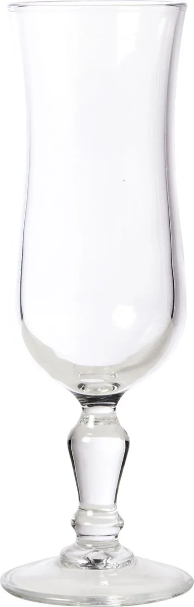 Arcoroc Normandie Champagneglazen 14cl FB902