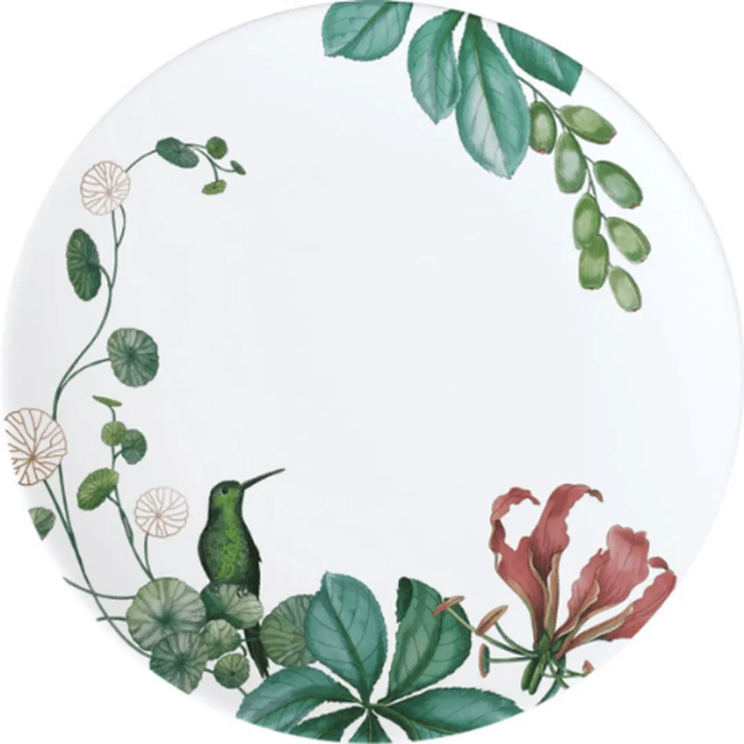Villeroy & Boch Avarua Ontbijtbord 22cm