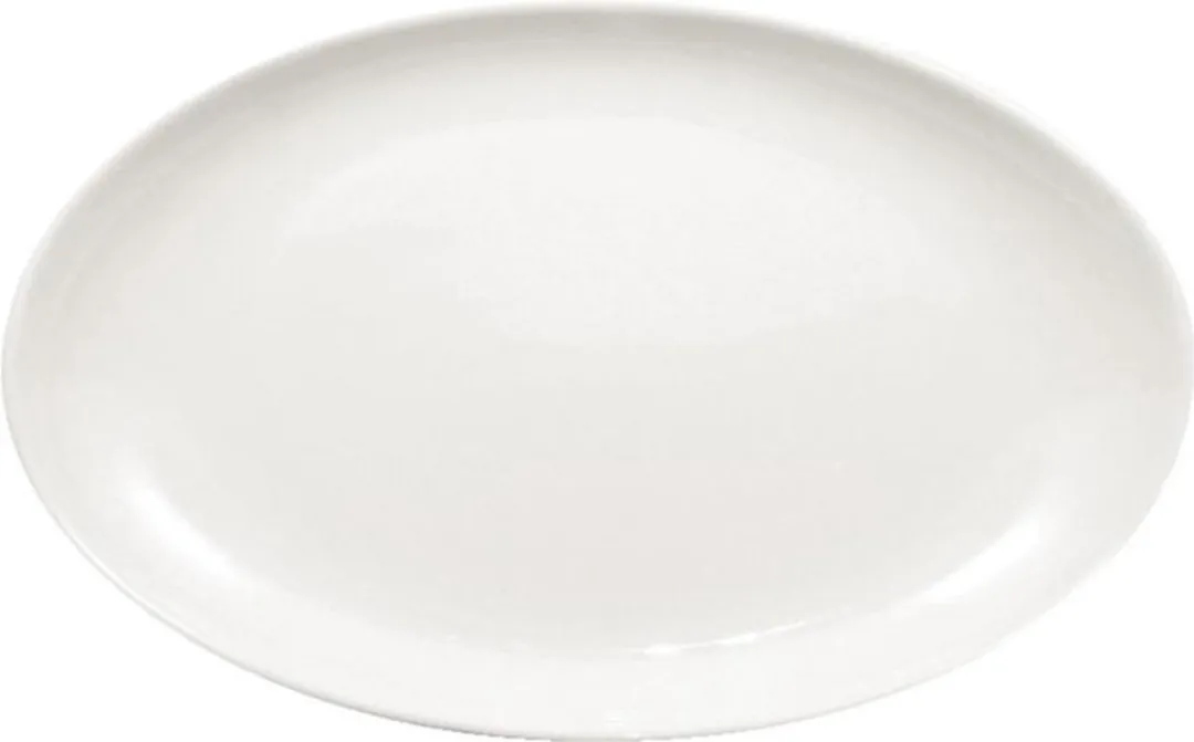 Olympia HTCC892 Diepe Ovale Schaal