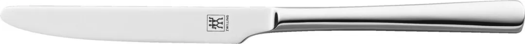Zwilling Nova Bestekset 24-delig RVS - 6 Personen