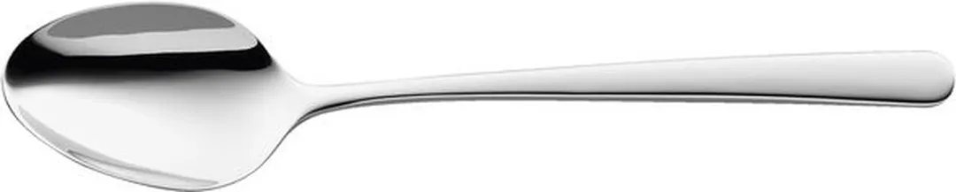 Zwilling Nova Bestekset 24-delig RVS - 6 Personen