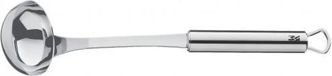 WMF Profi Plus Sauslepel RVS 30cm - 1871036030