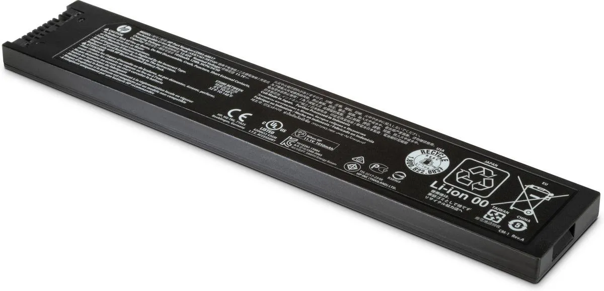 HP OfficeJet 200 Series Accu M9L89A