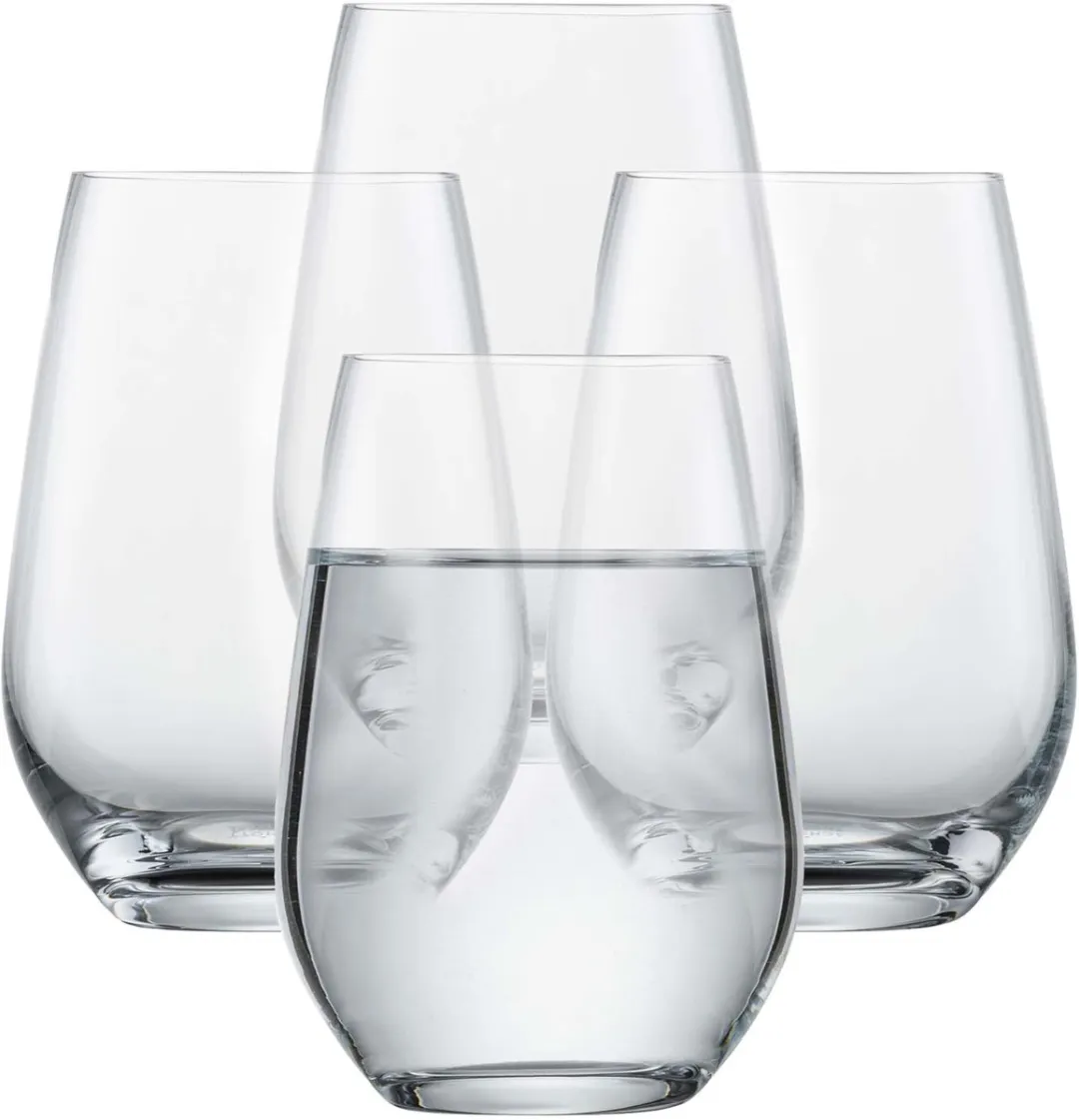 Schott Zwiesel Forté Waterglas 397ml