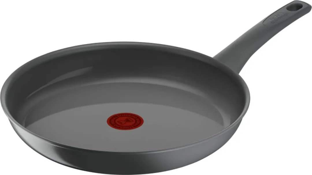 Tefal Renewal Kookpan 28cm