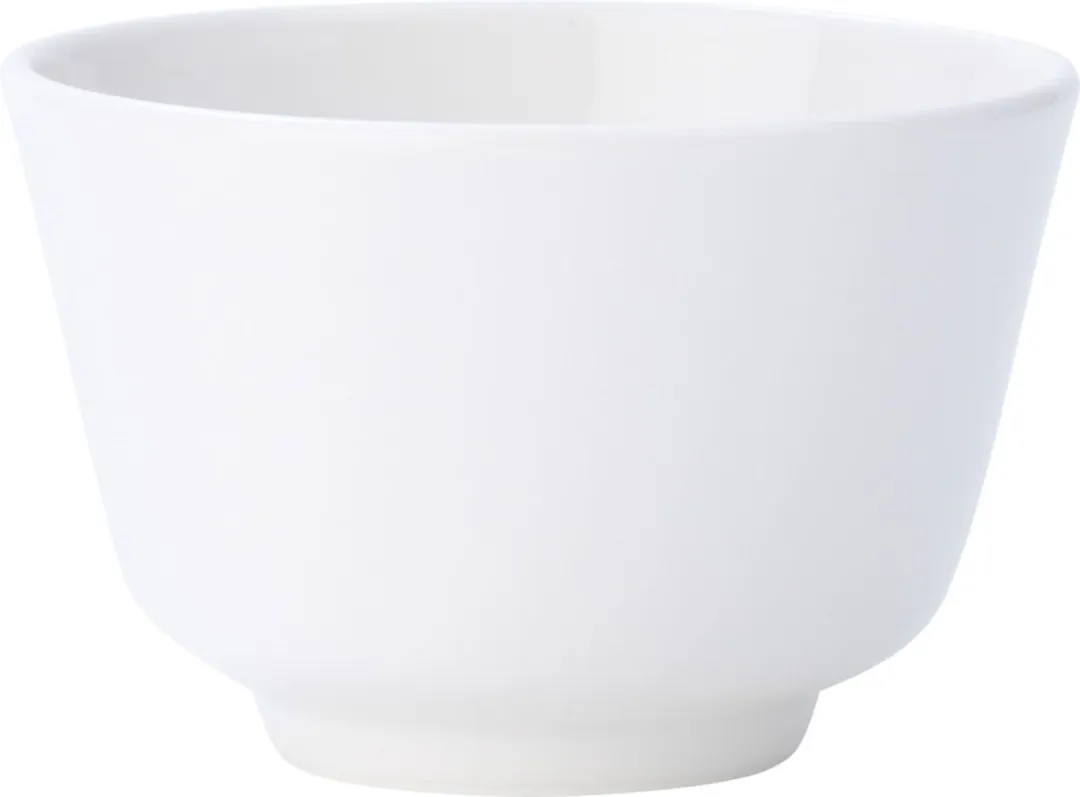 Villeroy & Boch Affinity Dipper 16-4004-3831